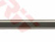 TIE ROD TRW